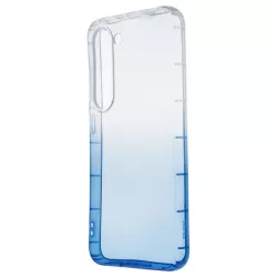 Funda Degradada para Samsung Galaxy S23