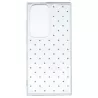 Funda Brillantes para Samsung Galaxy S23 Ultra