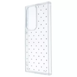 Funda Brillantes para Samsung Galaxy S23 Ultra