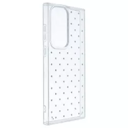 Funda Brillantes para Samsung Galaxy S23 Ultra