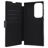 Funda Libro Suave para Samsung Galaxy S23 Ultra