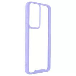 Funda Bumper Ultra Suave para Samsung Galaxy S23+