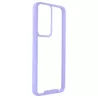 Funda Bumper Ultra Suave para Samsung Galaxy S23+