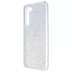 Funda Glitter Premium para Samsung Galaxy S23+