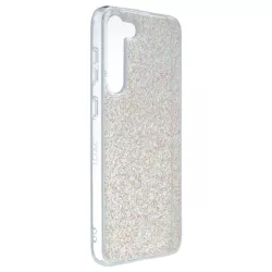 Funda Glitter Premium para Samsung Galaxy S23+