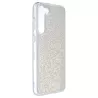 Funda Glitter Premium para Samsung Galaxy S23+