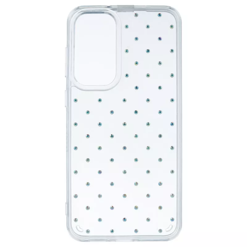 Funda Brillantes para Samsung Galaxy S23+