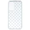 Funda Brillantes para Samsung Galaxy S23+