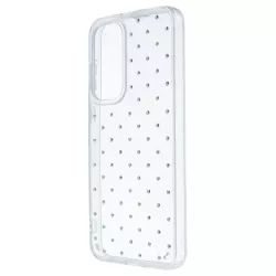 Funda Brillantes para Samsung Galaxy S23+