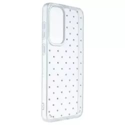 Funda Brillantes para Samsung Galaxy S23+