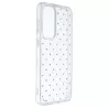 Funda Brillantes para Samsung Galaxy S23+