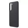 Funda Ultra suave para Samsung Galaxy S23+