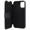 Funda Libro Suave para iPhone 12 Mini