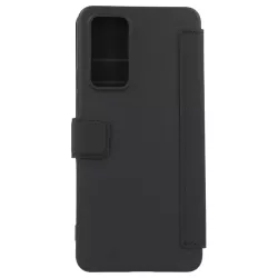 Funda Libro Suave para Xiaomi Mi 12 Lite 5G