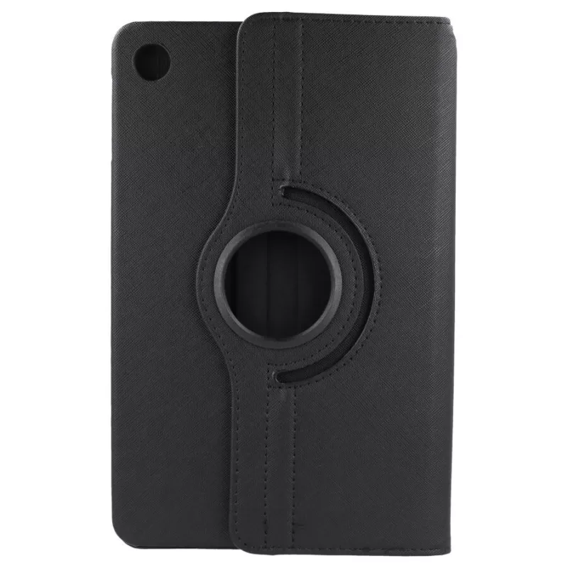 Funda Tablet para Oppo Pad Air