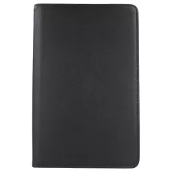 Funda Tablet para Oppo Pad Air