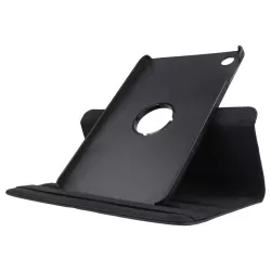 Funda Tablet para Oppo Pad Air