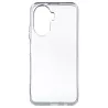 Funda Silicona Transparente para Huawei Nova Y70