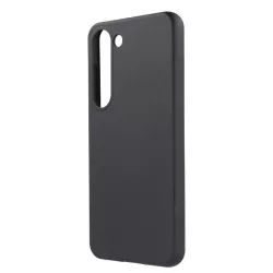 Funda Ultra suave para Samsung Galaxy S23