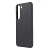 Funda Ultra suave para Samsung Galaxy S23