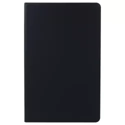 Fundas Tablet para Lenovo M10 Plus Flip Cover