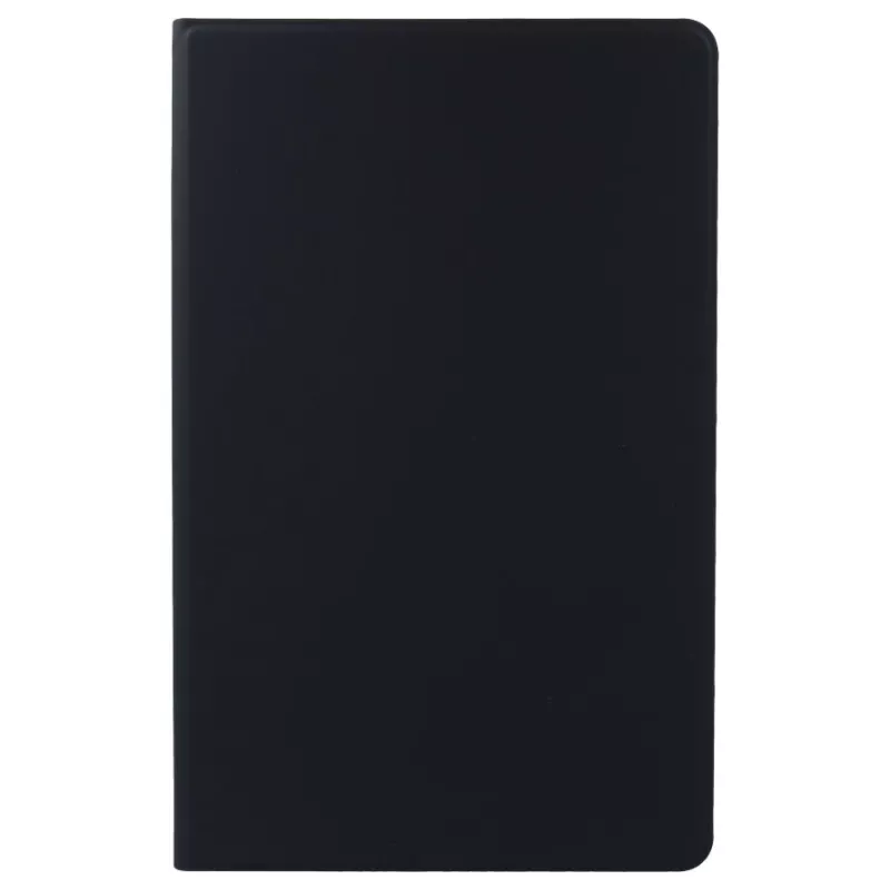 Fundas Tablet para Lenovo M10 Plus Flip Cover