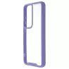 Funda Bumper Ultra Suave para Samsung Galaxy S23