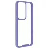 Funda Bumper Ultra Suave para Samsung Galaxy S23