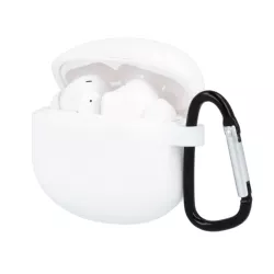 Funda para Auriculares Inalámbricos Expert