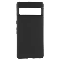 Funda Ultra suave para Google Pixel 7 Pro