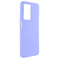 Funda Ultra suave para Oppo A57s