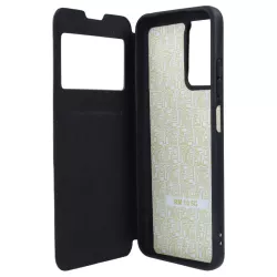 Funda libro para Xiaomi Redmi 10 5G