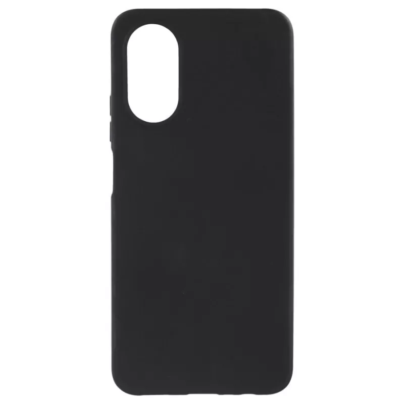 Funda Ultra suave para Oppo A17