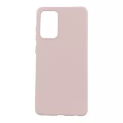 Funda Ultra suave para Samsung Galaxy A72 4G