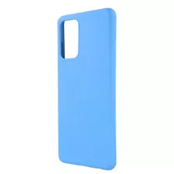 Funda Ultra suave para Samsung Galaxy A72 4G