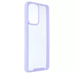 Funda Bumper Ultra Suave para Samsung Galaxy A72 4G