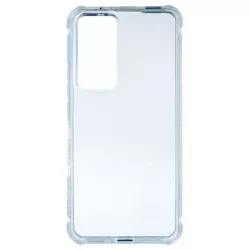 Funda Antigolpes Reforzada para Xiaomi 12T