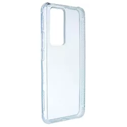 Funda Antigolpes Reforzada para Xiaomi 12T