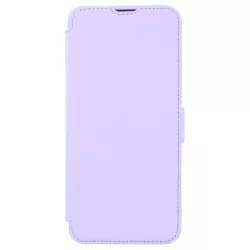 Funda Libro Suave para Samsung Galaxy A13 5G