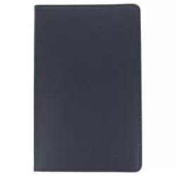 Funda Tablet para Xiaomi Redmi Pad 10.6