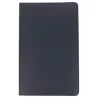 Funda Tablet para Xiaomi Redmi Pad 10.6