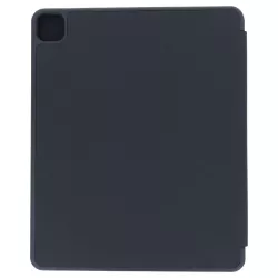 Funda Flip Cover para iPad Pro (2022) de 12,9"