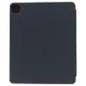 Funda Flip Cover para iPad Pro (2022) de 12,9"