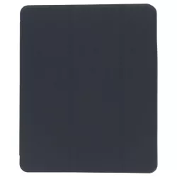 Funda Flip Cover para iPad Pro (2022) de 12,9"