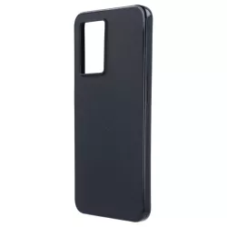 Funda Silicona lisa para Oppo A57 4G