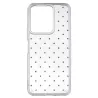 Funda Brillantes para Vivo Y35