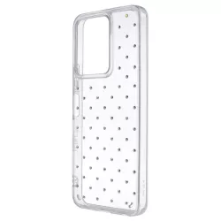 Funda Brillantes para Vivo Y35