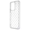 Funda Brillantes para Vivo Y35