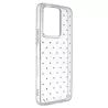 Funda Brillantes para Vivo Y35