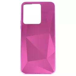 Funda Diamond para Vivo Y35